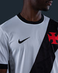 Camisa Vasco  II 2026/27 Torcedor Masculina - Fan Version