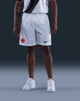 Shorts Vasco Nike I 2026/27