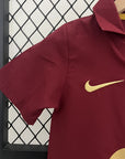 Kids Arsenal Kit 2005/06 - Retrﾃｴ