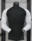 25/26 Player Long Sleeves Corinthians Away - Authentic Player [Slim Fit] Player [Slim Fit] Player [Slim Fit] Slim Fit