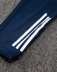 Arsenal 24/25 Half-Zip TrackSuit I