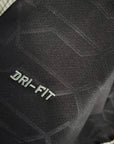Corinthians 2012 II Away Jersey - Retro Version