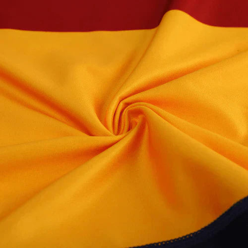 ASR Maglia Retro Third Totti 