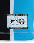Camisa Umbro Grêmio 2025/26 I