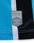 Camisa Umbro Grêmio 2025/26 I