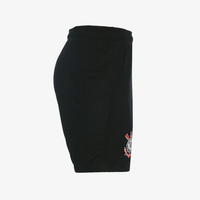Conjunto Infantil  Corinthians 2025/26 I