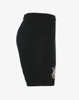 Conjunto Infantil  Corinthians 2025/26 I