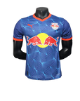 New York Red Bulls 25/26 III Third Jersey - Player Version