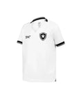 Kit Infantil Botafogo 24/25 Third