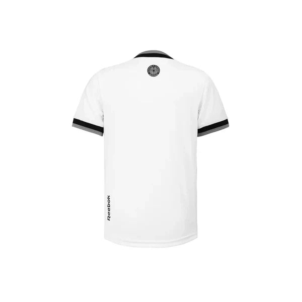 Kit Infantil Botafogo 24/25 Third