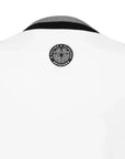 Kit Infantil Botafogo 24/25 Third