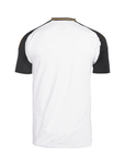 Atletico Mineiro 2025/26 Away Sponsor  - Fan version