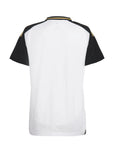Atletico Mineiro Women 2025/26 Away Sponsor  - Fan version