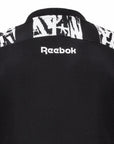 Camisa Botafogo Reebok Oversized Prematch 25/26