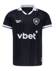 Camisa Botafogo Reebok Away 25/26