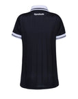 Camisa Botafogo Reebok Away 25/26 - Feminina