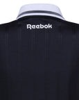 Camisa Botafogo Reebok Away 25/26 - Feminina