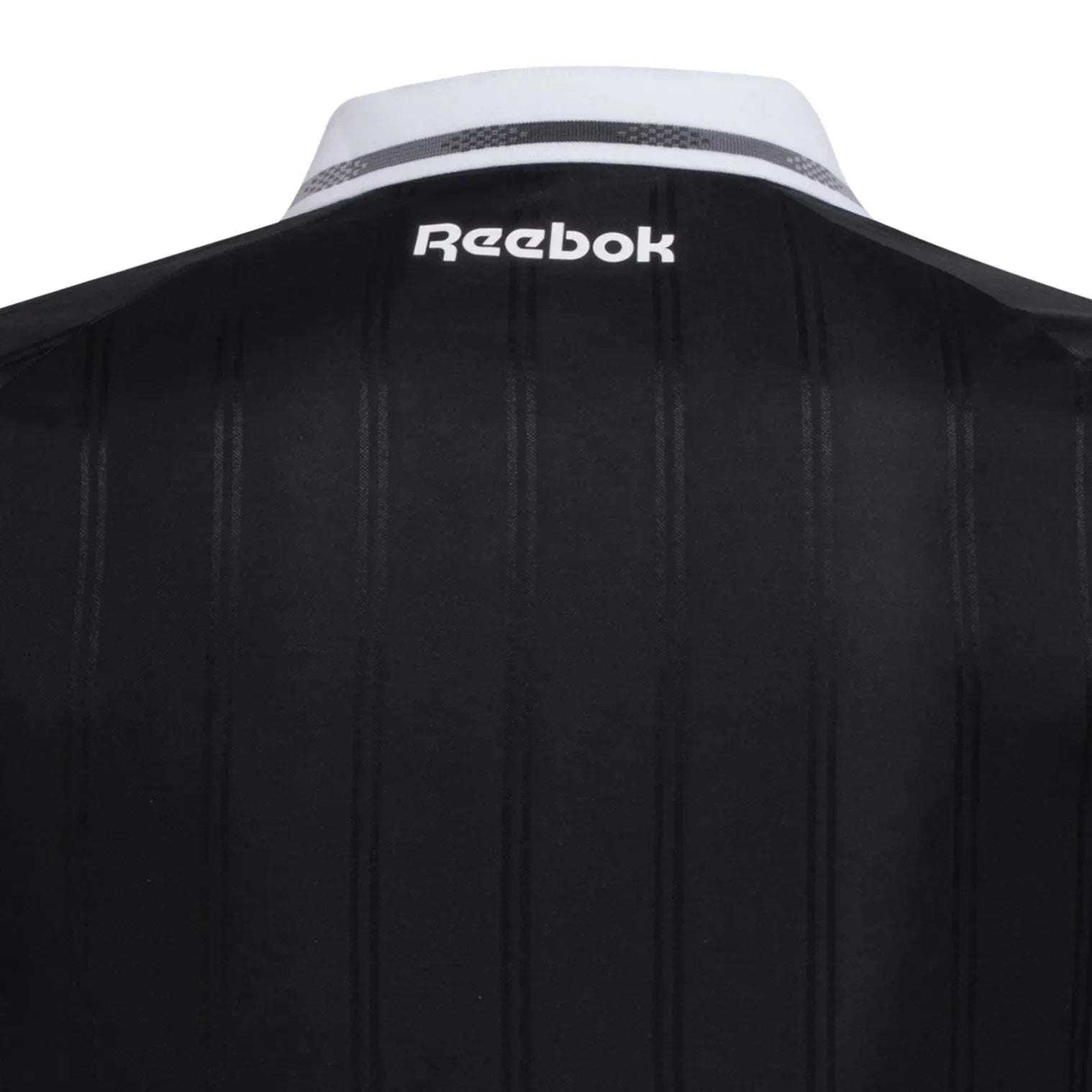 Camisa Botafogo Reebok Away ML 25/26