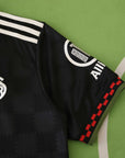 COMBO Bayern Munich 2025/26 - Christmas combo