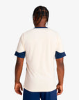 Camisola Portugal FPF - 2025 - Treino