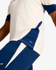 Camisola Portugal FPF - 2025 - Treino