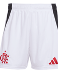 Shorts Adidas Flamengo I 25/26