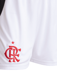 Shorts Adidas Flamengo I 25/26