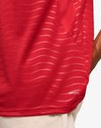 Portugal FPF 2026 Jersey - Main