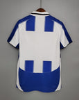 Camisola Porto Retro 2003/04 - Modelo Exclusivo! 🐉🌟