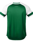 Camiseta Palmeiras Baseball III Masculina - [Slim Fit]