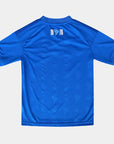 Conjunto Feminino Infantil adidas Cruzeiro 2026/27 I kids