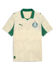 Palmeiras 2025/26 Mundial de Clubes KIDSUPER Jersey
