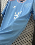Inter Miami 2025/26 Third away