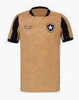 Camisa Goleiro Reebok Botafogo 2024/25 II