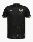 Camisa Reebok Botafogo 2024/25 II