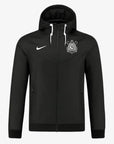 Jacket Corinthians 25/26