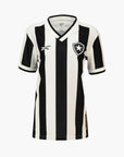 Camisa Feminina Reebok Botafogo 2024/25 I