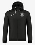 Jaqueta  Corinthians 2025