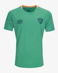 Camisa Treino Umbro Fluminense 2025/26