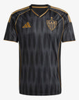 Camisa adidas Atlético Mineiro 2025/26 III
