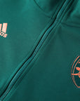 Arsenal 24/25 Hoodie TrackSuit I