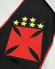 Retro 2000/01 Vasco Da Gama Away