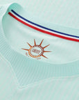 Kit France Home + Away World Cup 2026