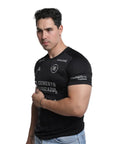 Cruz Azul Third Fan Jersey 2025/26 w/ Champions 9 + BBVA