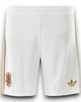 Bayern Munich Shorts 125th Anniversary