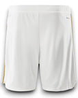 Bayern Munich Shorts 125th Anniversary