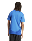 Italy Home Jersey 2024/2025