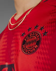 Bayern Munchen Home Jersey 2024/2025