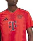 Bayern Munchen Home Jersey 2024/2025