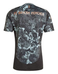 Bayern Munchen Away Jersey 2024/2025